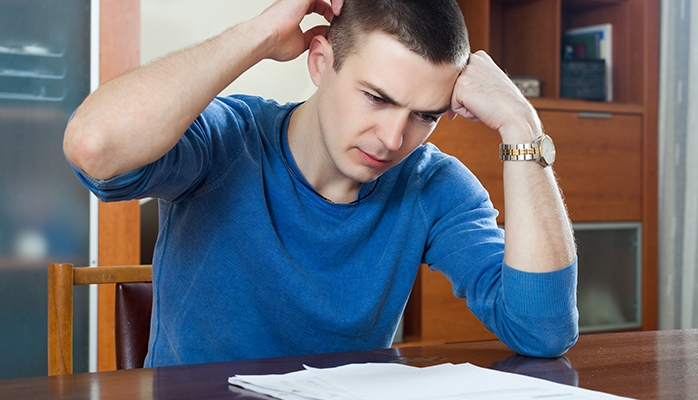 Saisie des rémunérations : attention ! un nouveau barème s’applique en 2026 Saisie des rémunérations : attention ! un nouveau barème s’applique en 2026