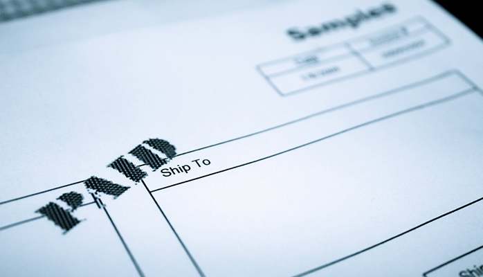 Contre les impayés, le Sénat adopte la proposition de loi de recouvrement simplifié des créances commerciales Contre les impayés, le Sénat adopte la proposition de loi de recouvrement simplifié des créances commerciales